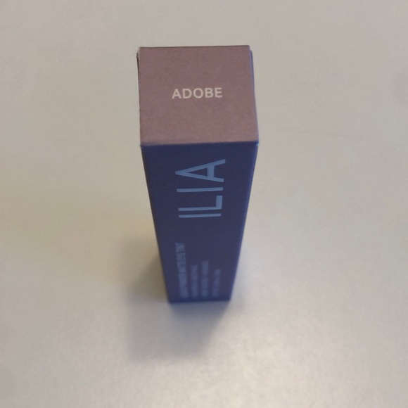 New Ilia Liquid Powder Eye Tint eye shadow in Adobe - Picture 1 of 3